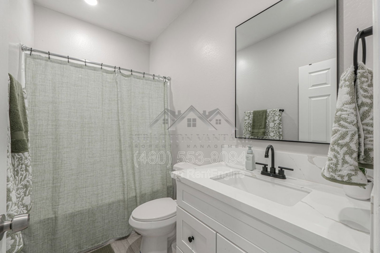 Gallery Image 46