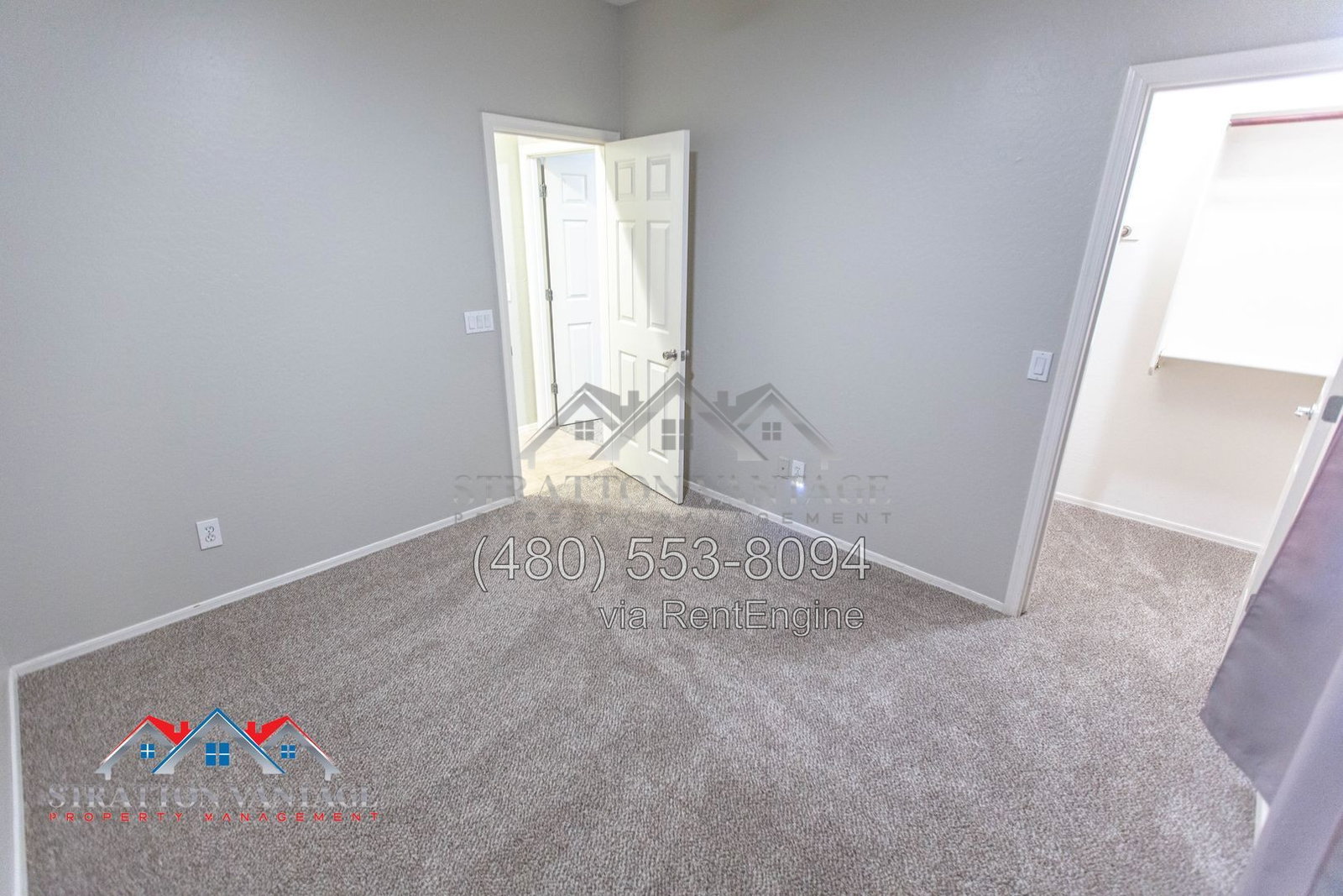 Gallery Image 34
