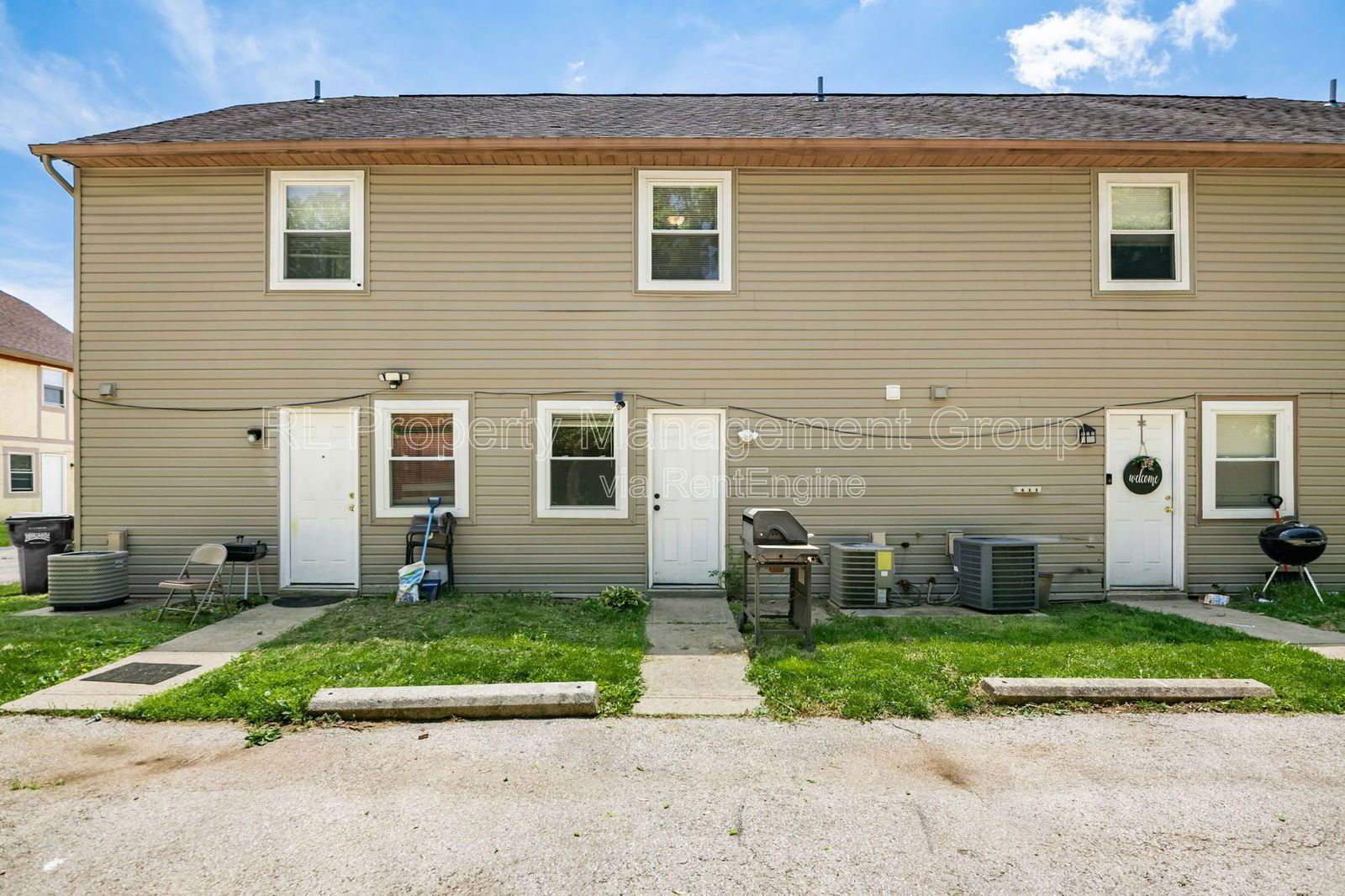 Gallery Image 25