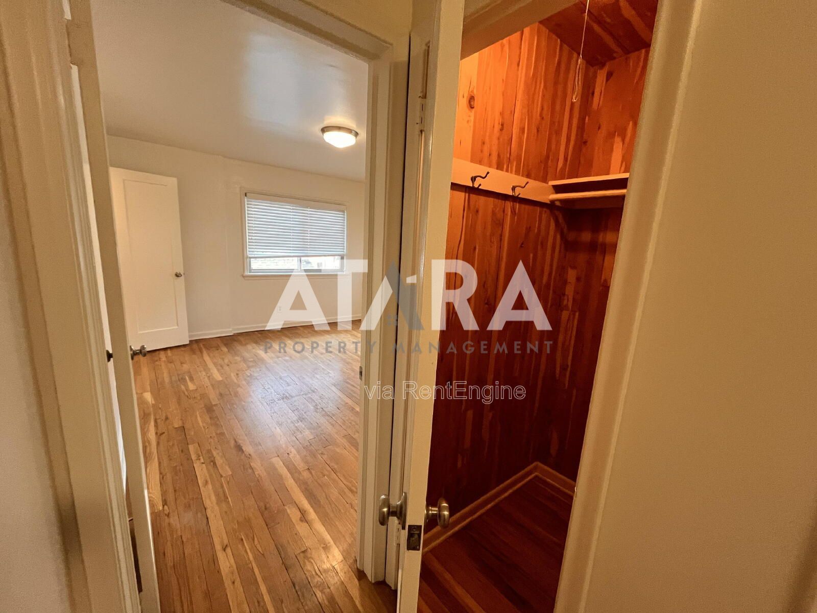 Gallery Image 25