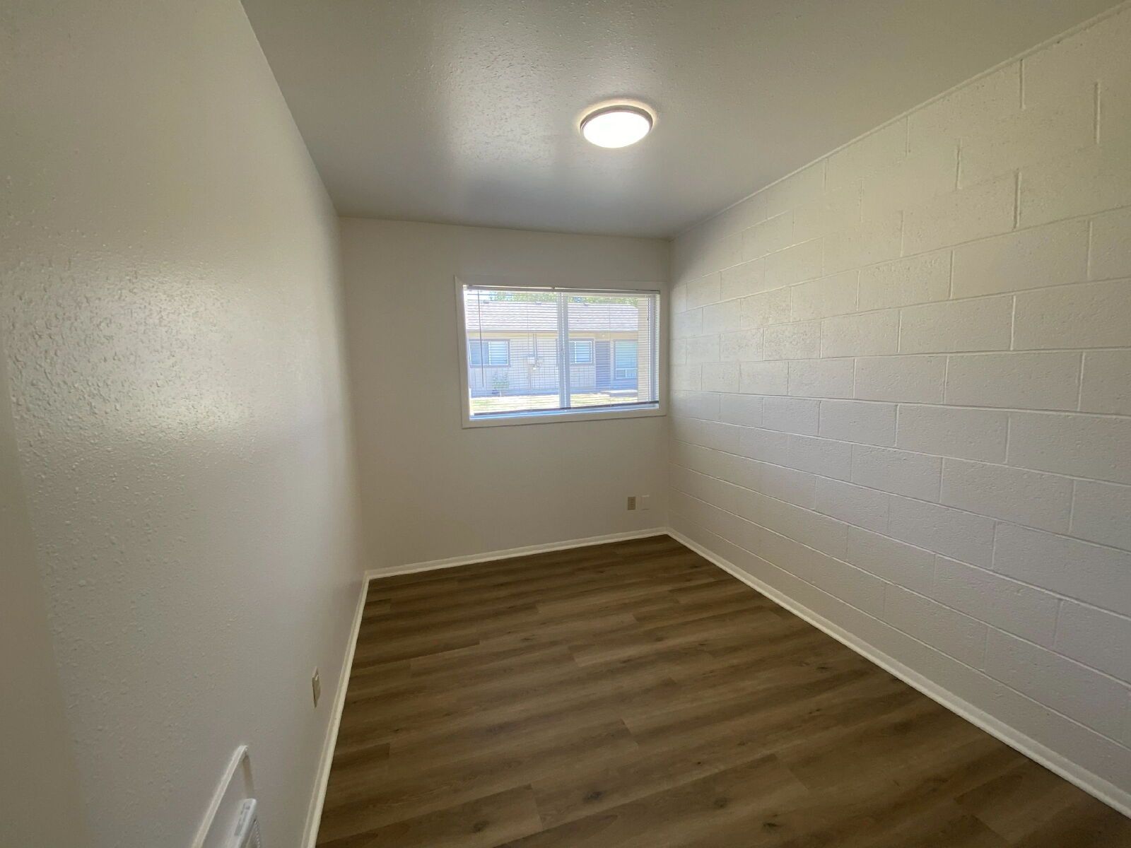 Gallery Image 18