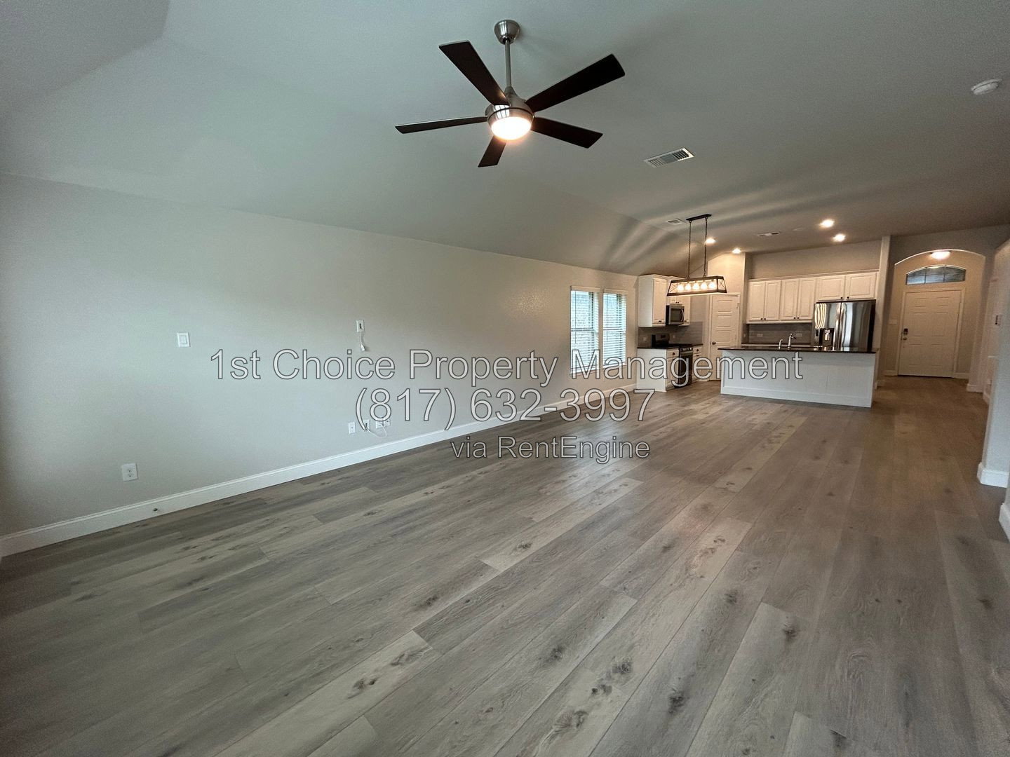 Gallery Image 19