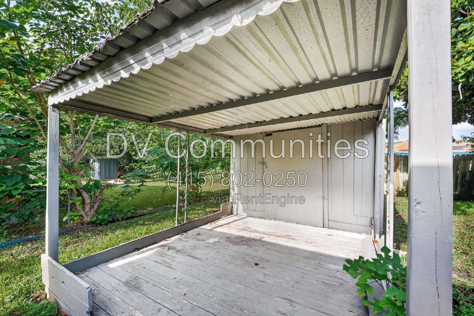Gallery Image 33