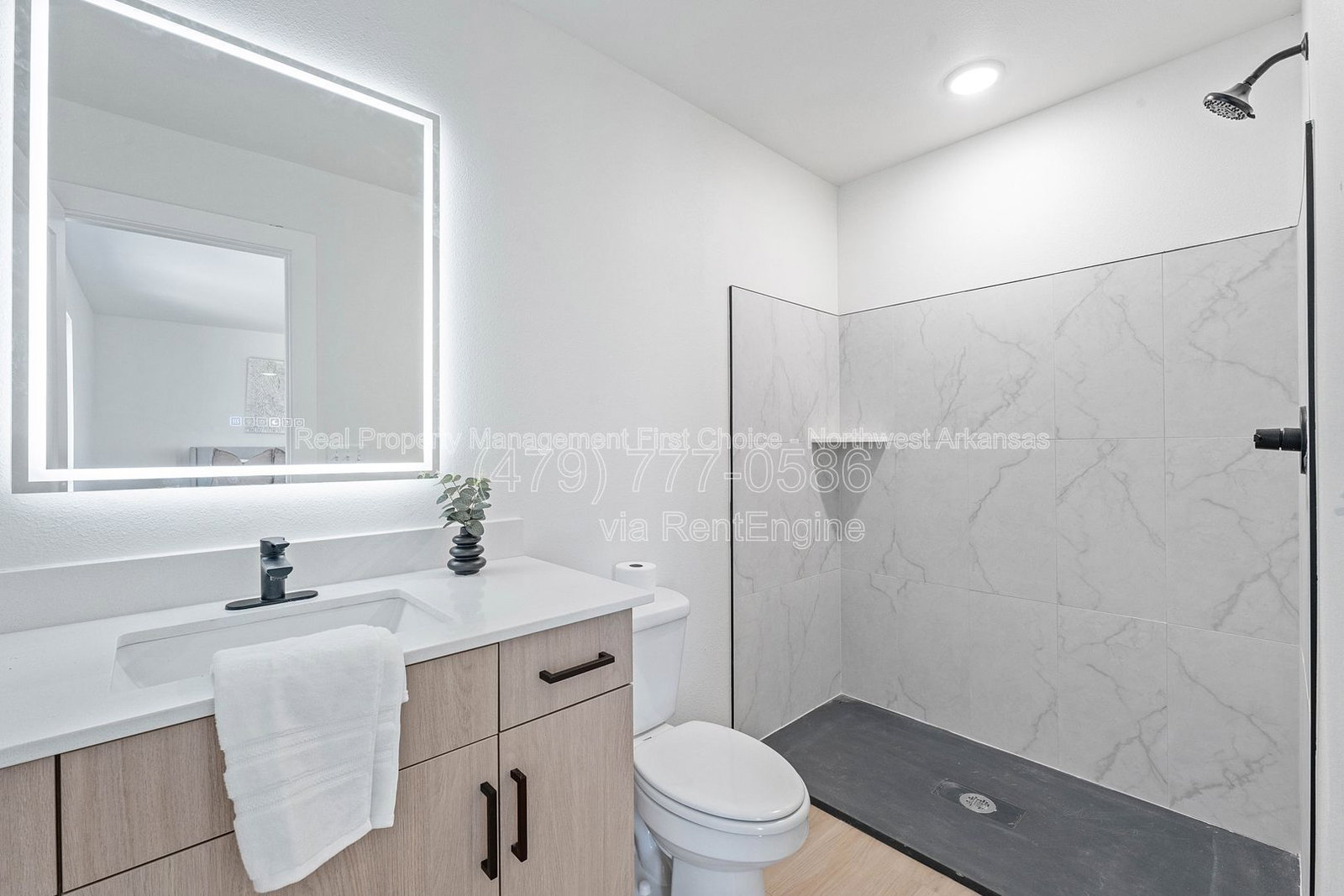 Gallery Image 17