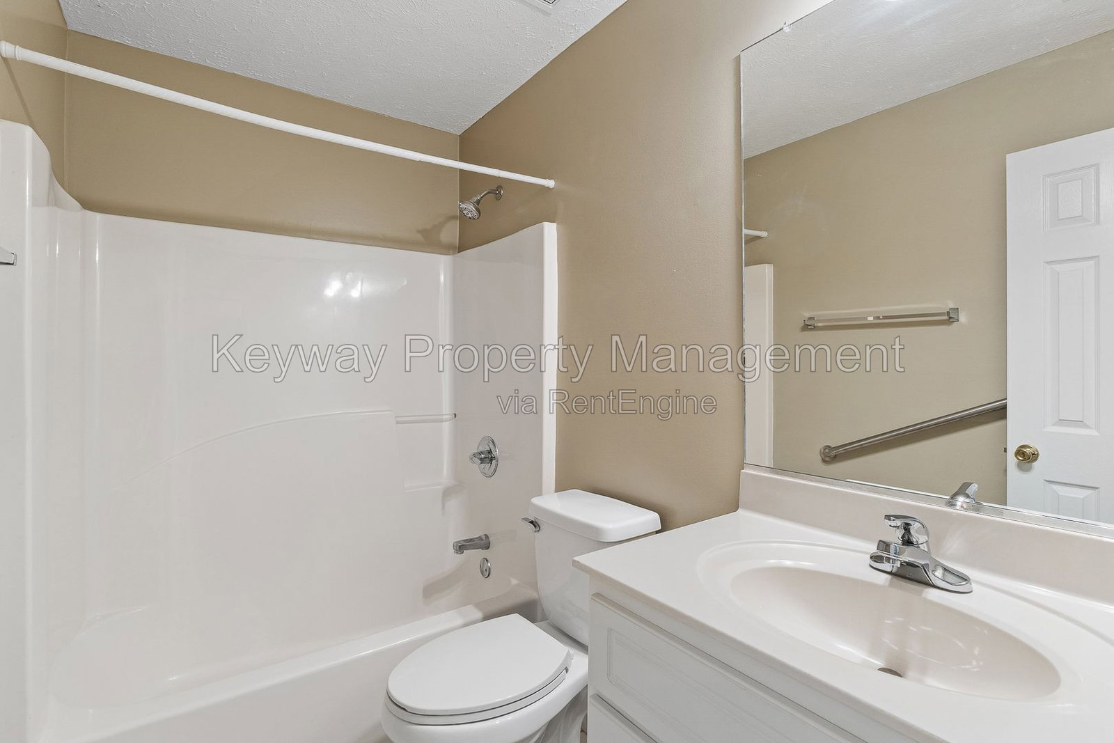 Gallery Image 19