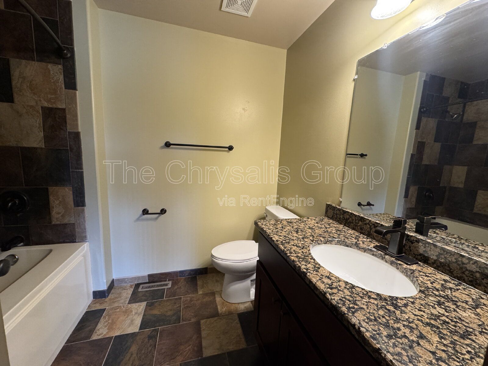 Gallery Image 14