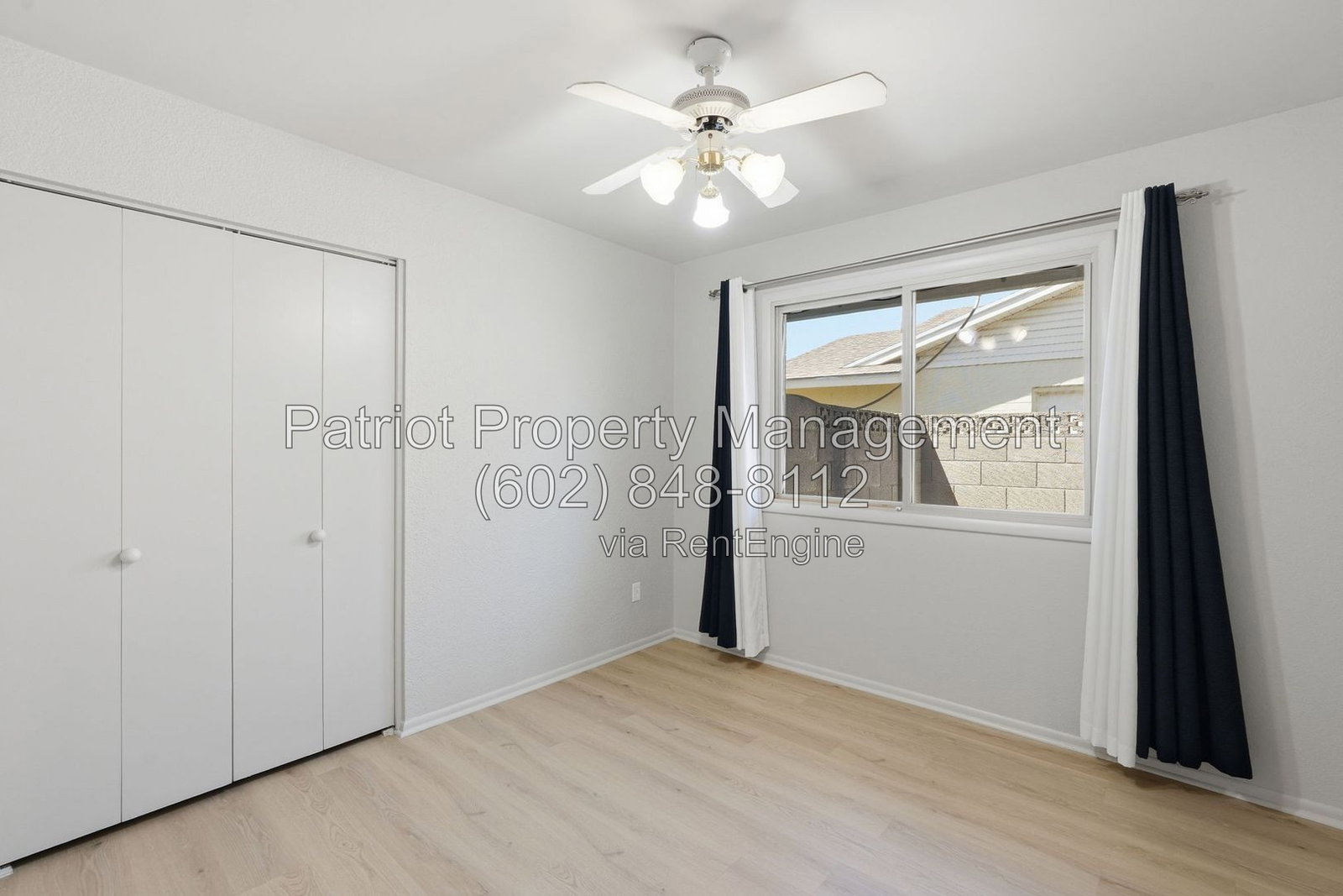 Gallery Image 14