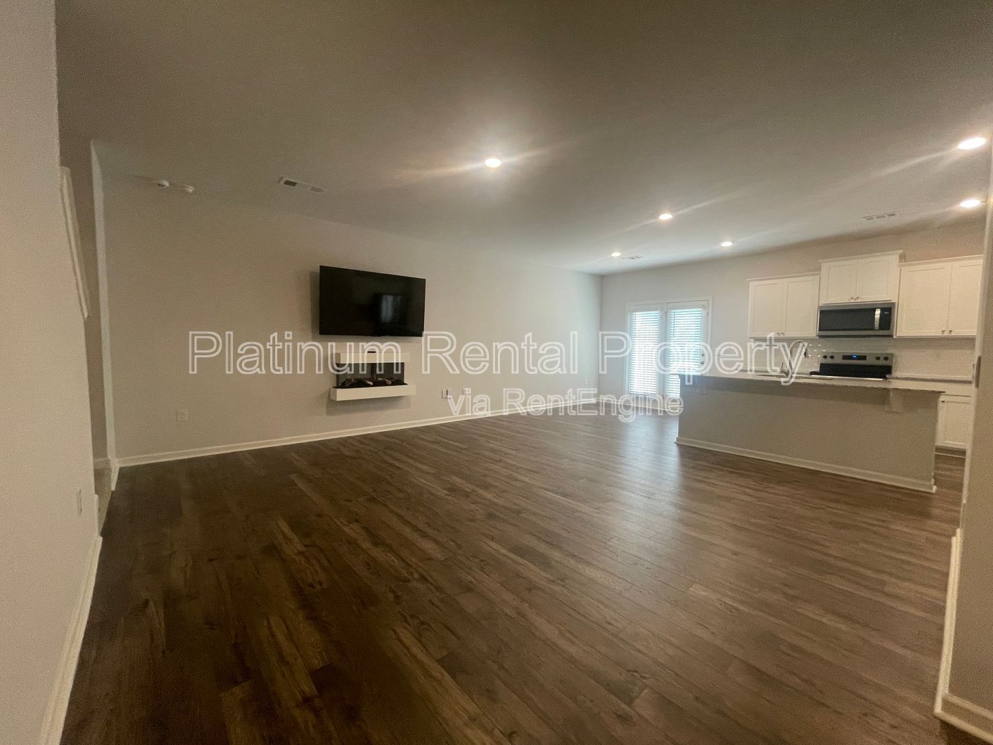 Gallery Image 9