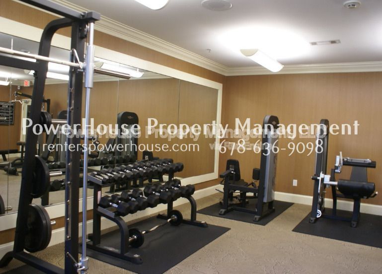 Gallery Image 50
