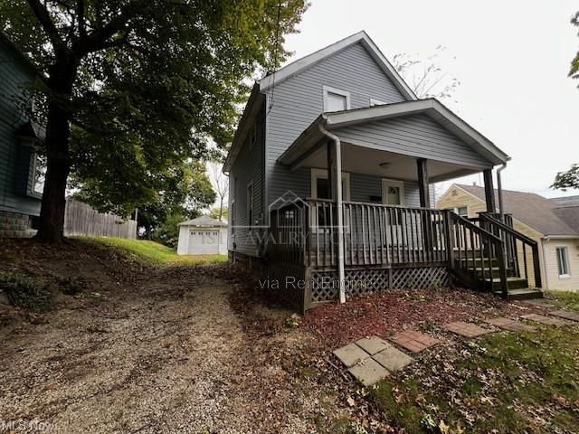Gallery Image 11