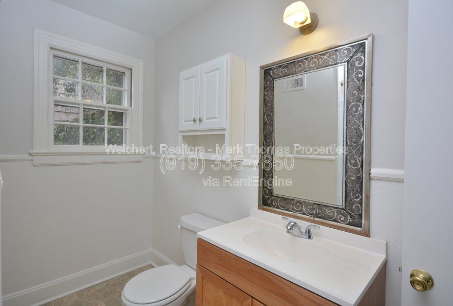 Gallery Image 19