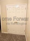 Gallery Image 33