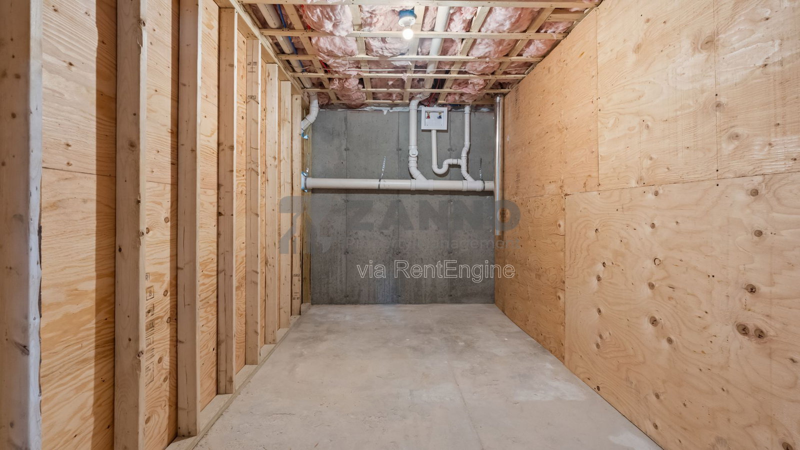Gallery Image 15