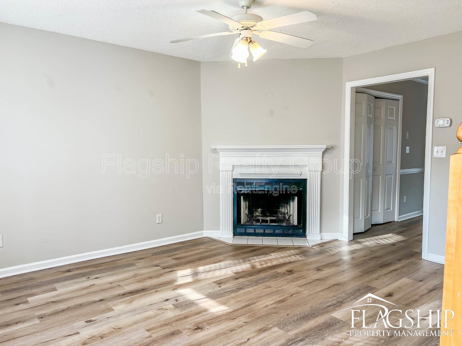 Gallery Image 16