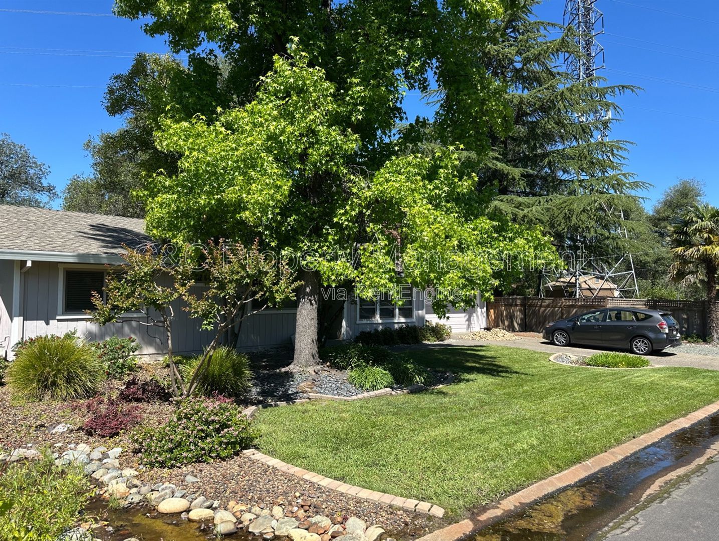 Gallery Image 16