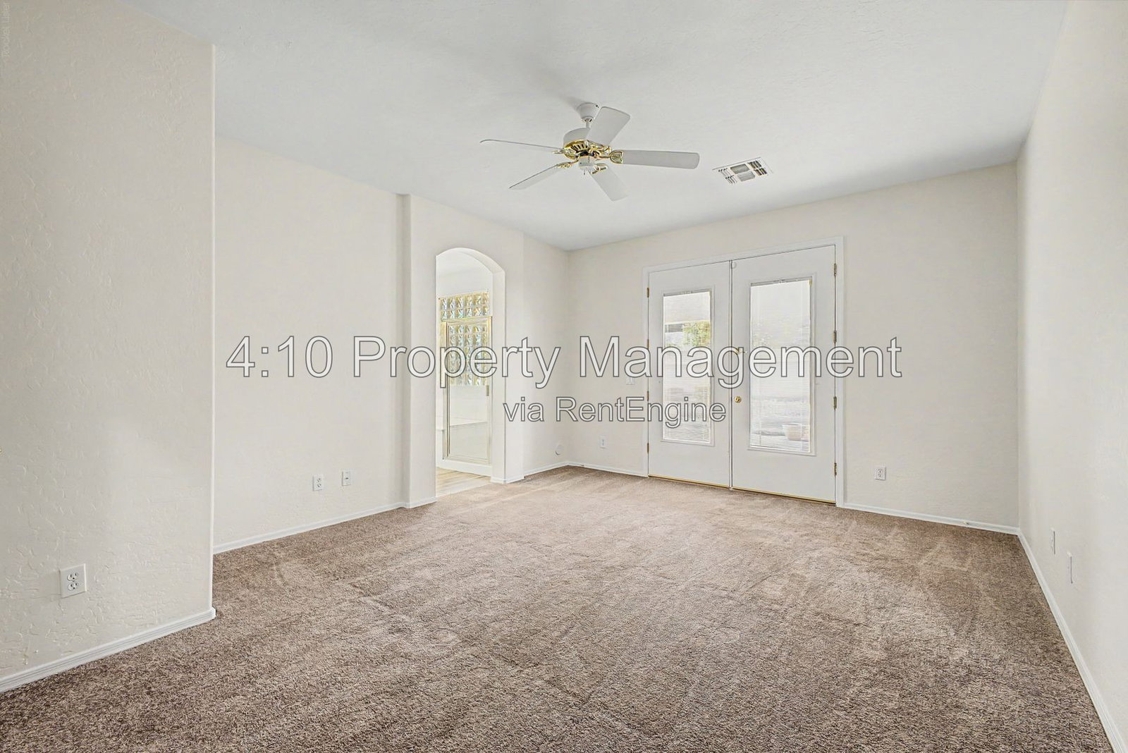 Gallery Image 18