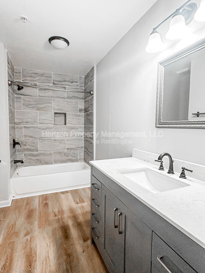 Gallery Image 15