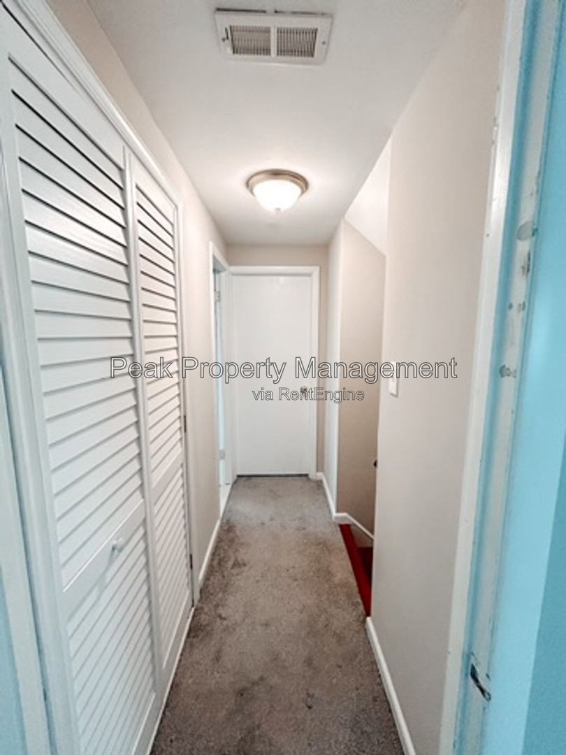 Gallery Image 17