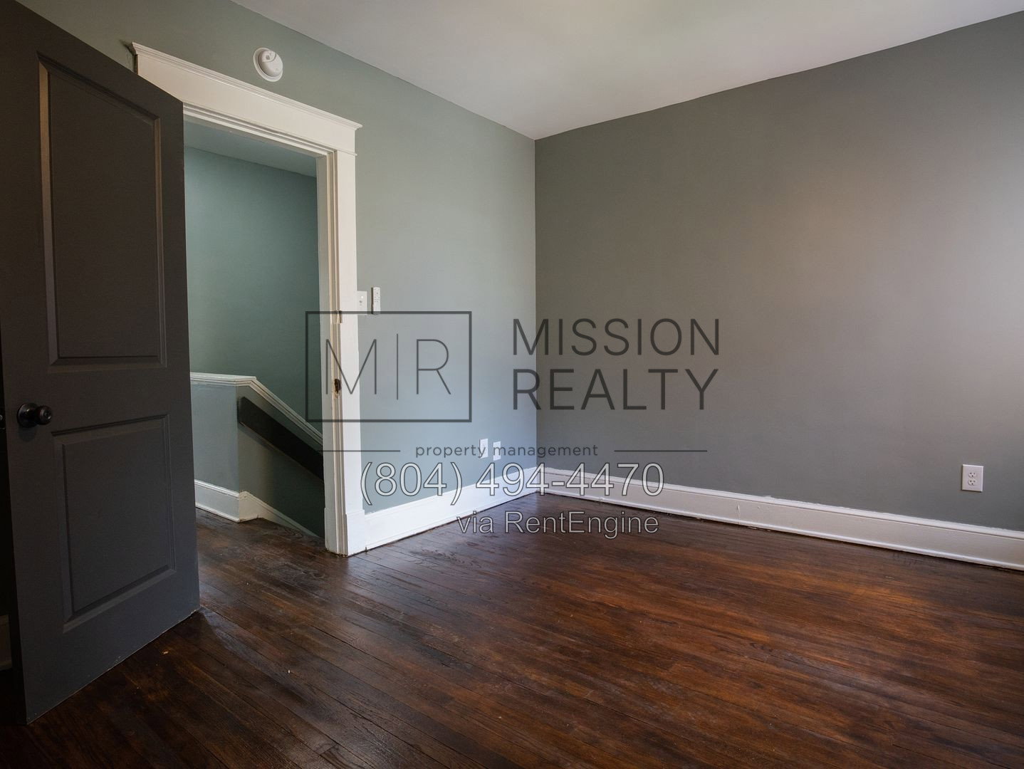 Gallery Image 18