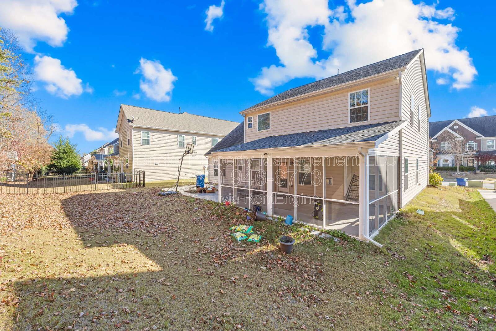 Gallery Image 28