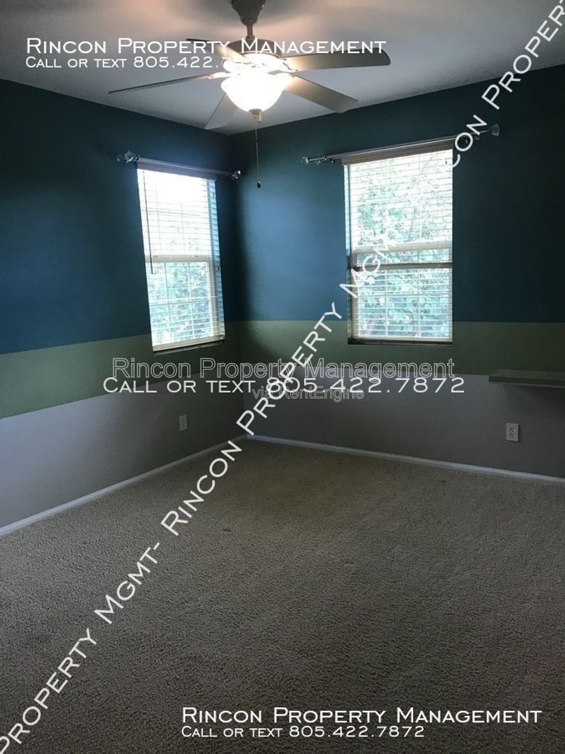 Gallery Image 22
