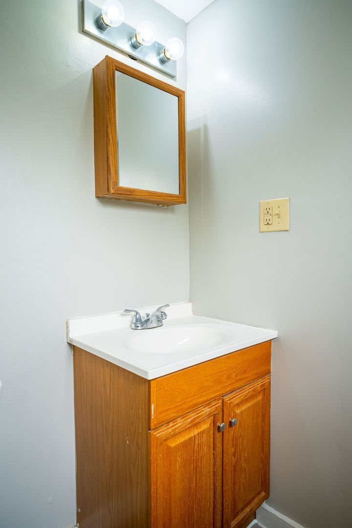 Gallery Image 18