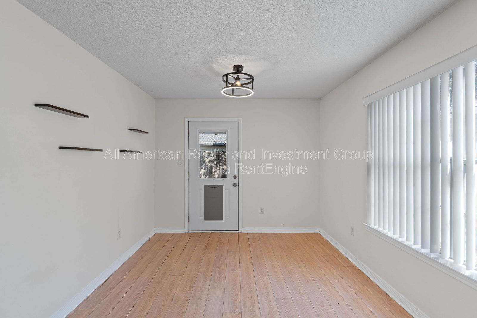 Gallery Image 7