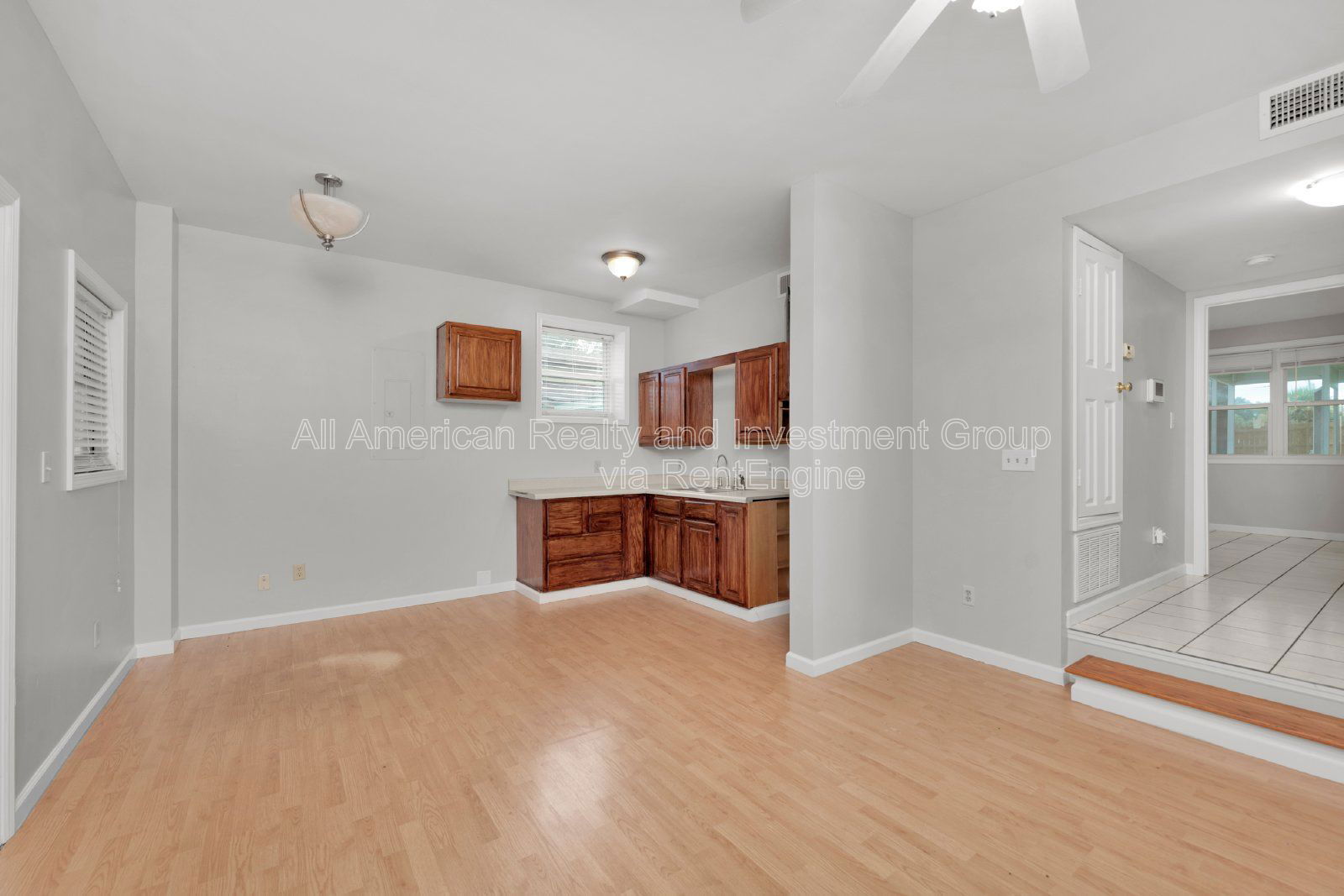 Gallery Image 20