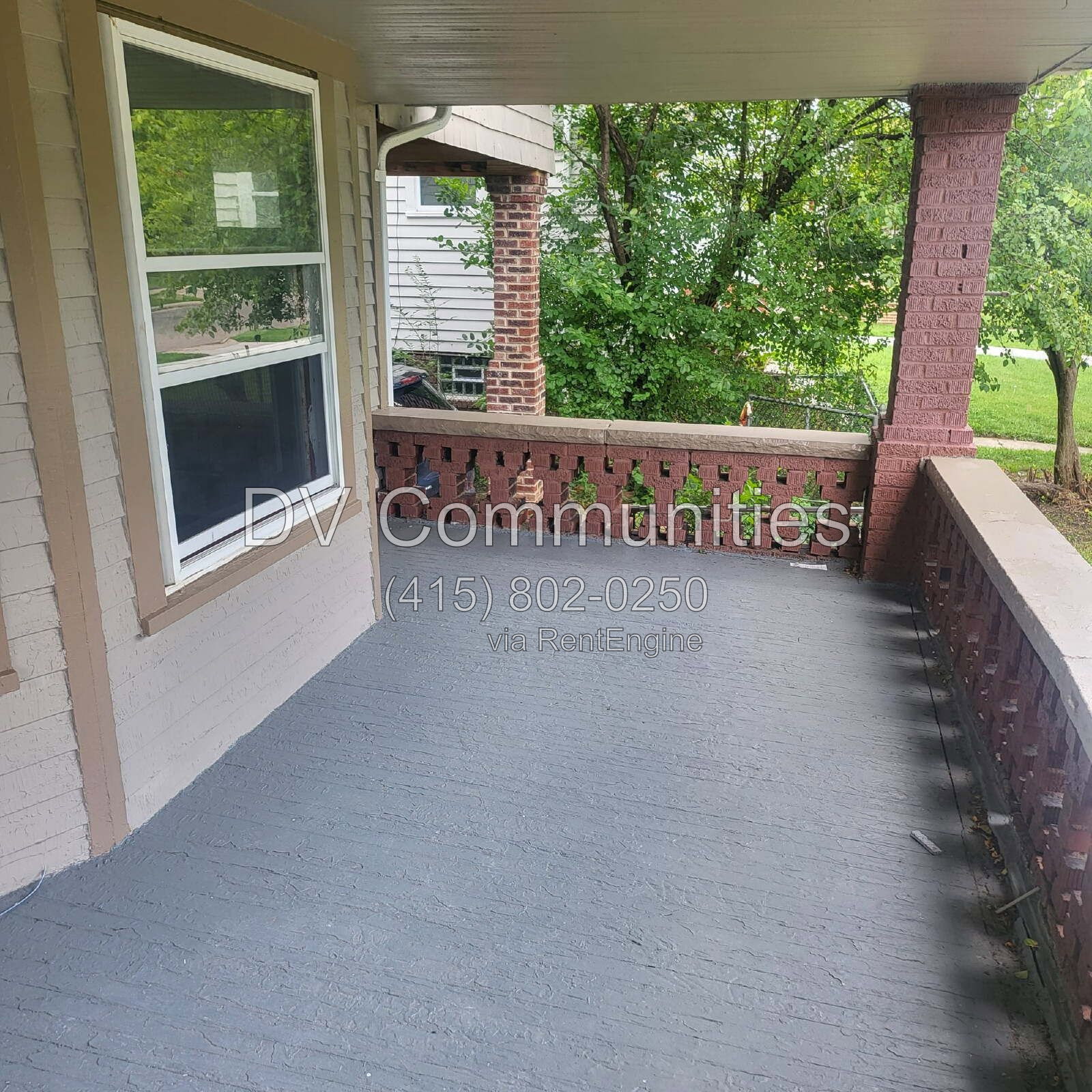 Gallery Image 12
