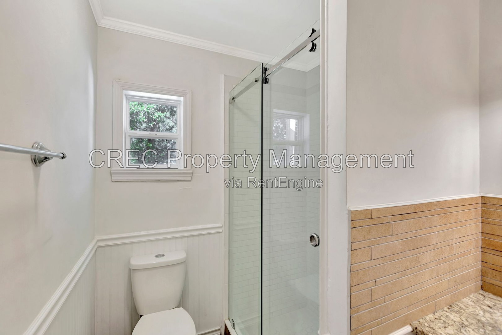 Gallery Image 20