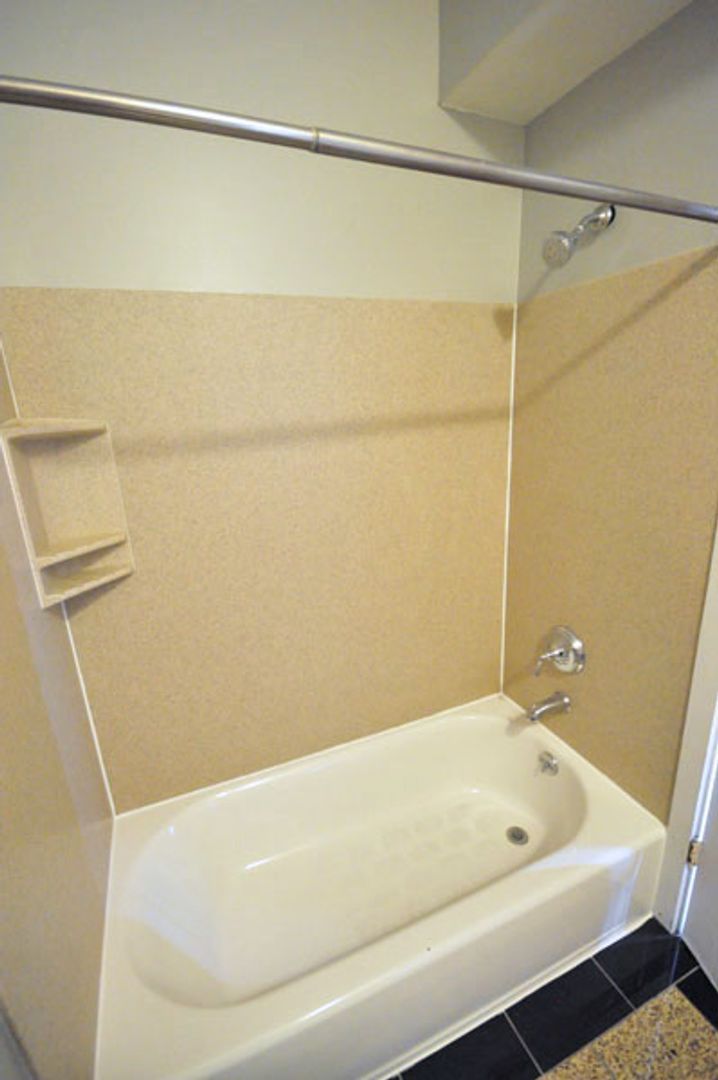 Gallery Image 14