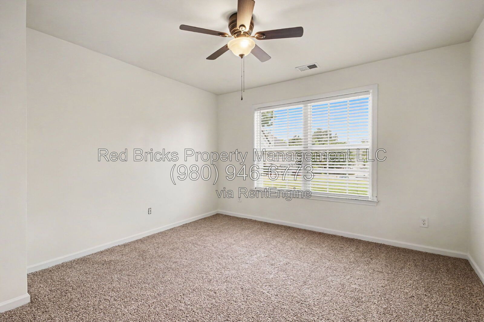 Gallery Image 28