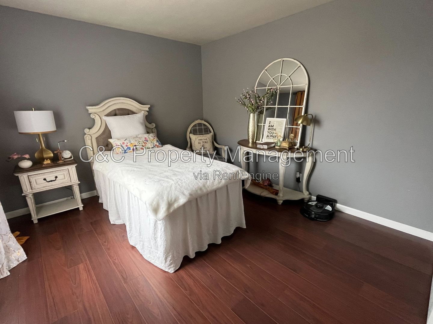 Gallery Image 6