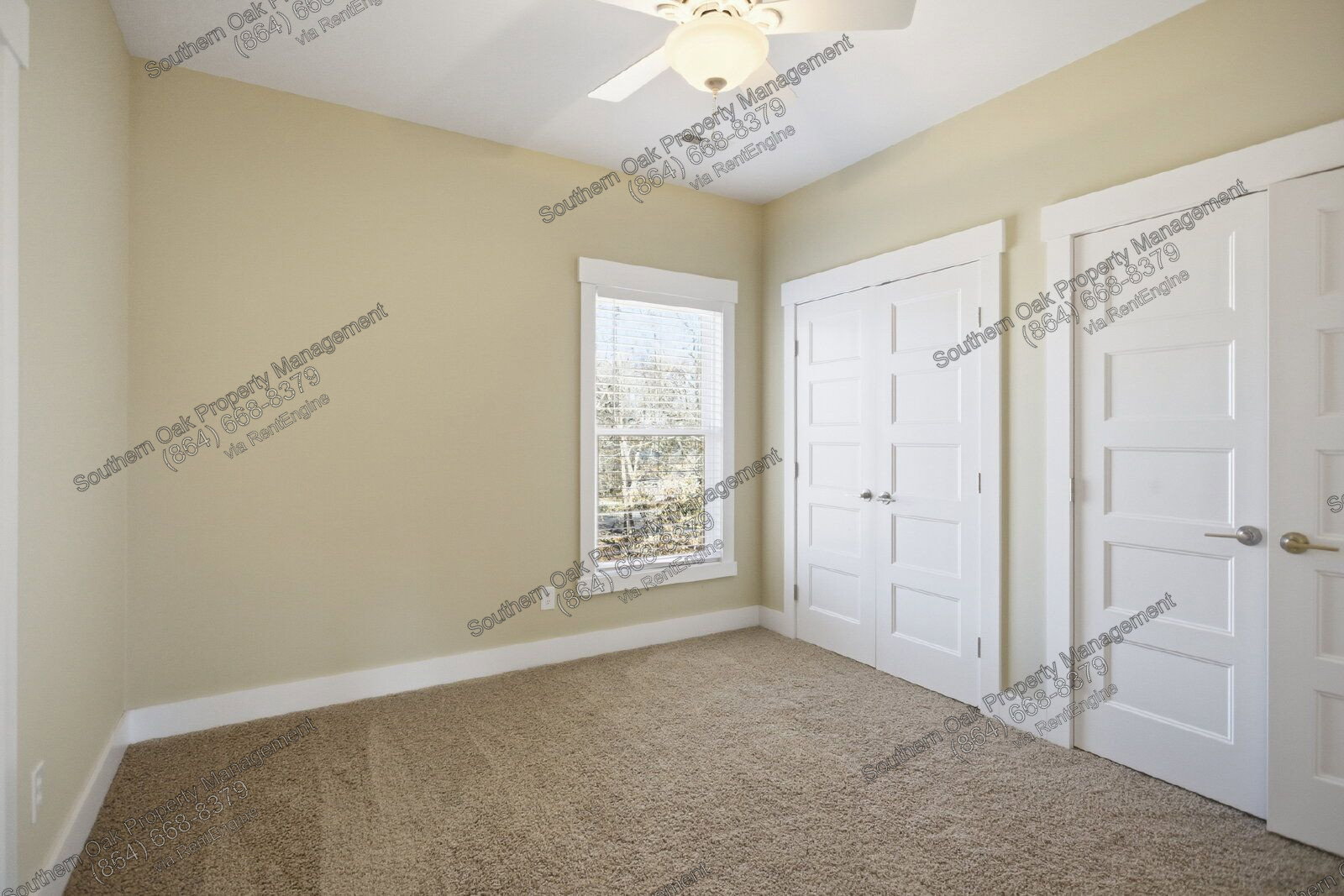 Gallery Image 30