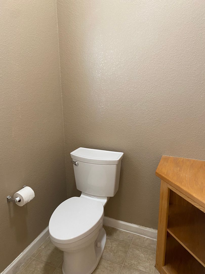Gallery Image 23