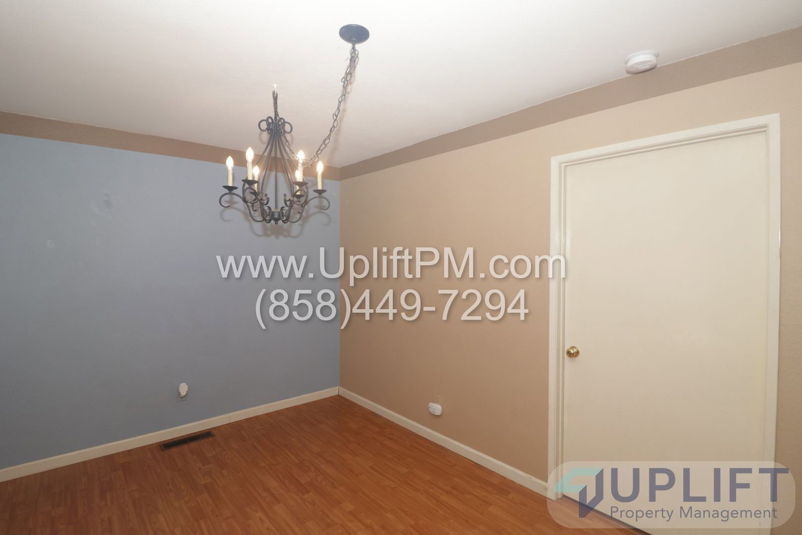 Gallery Image 8