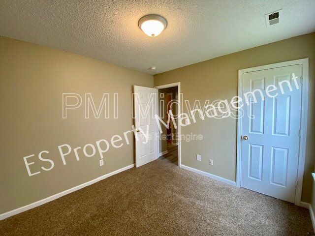 Gallery Image 20