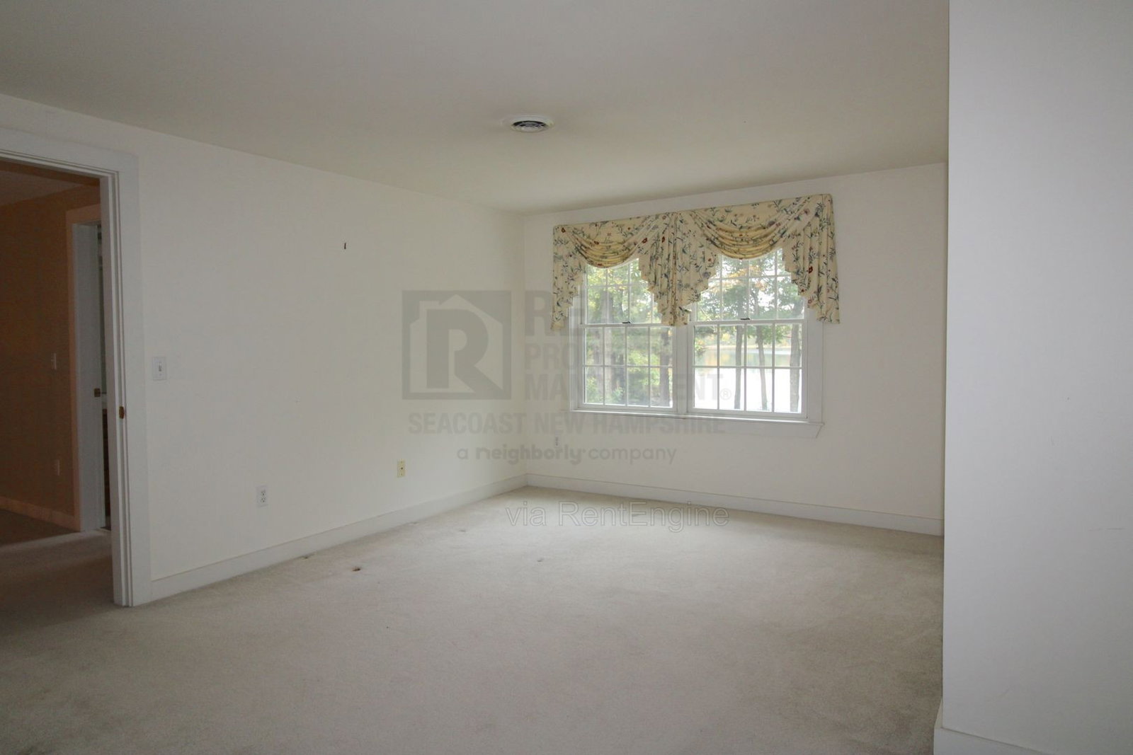 Gallery Image 27