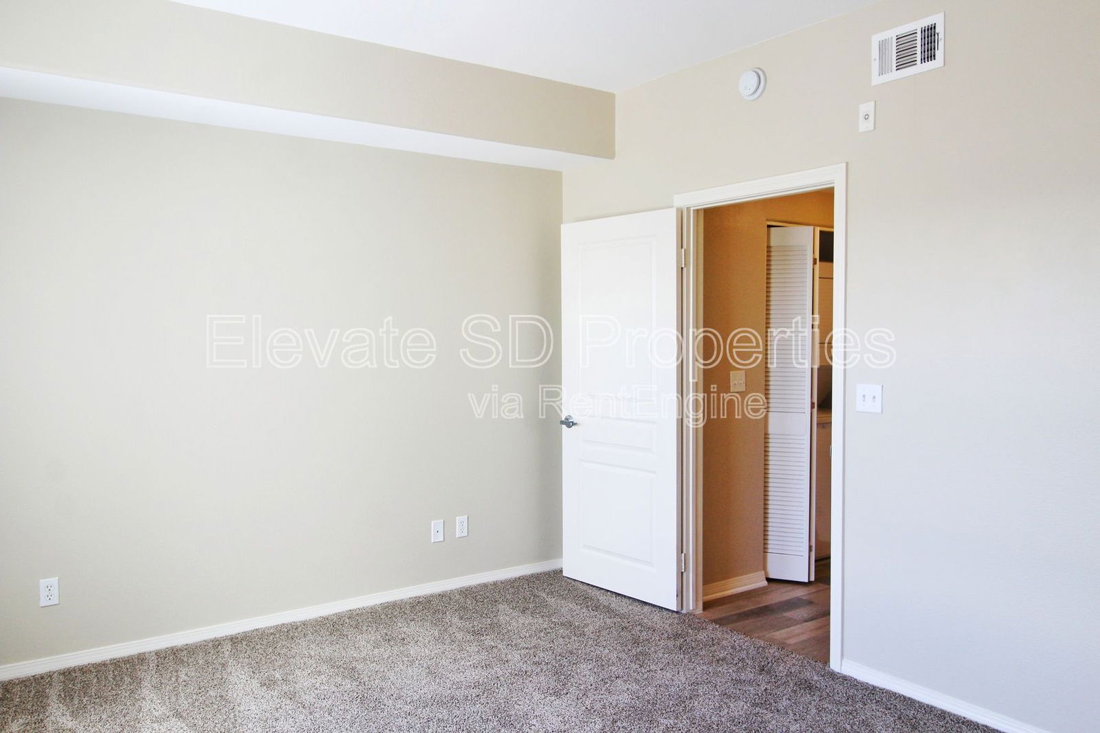 Gallery Image 25