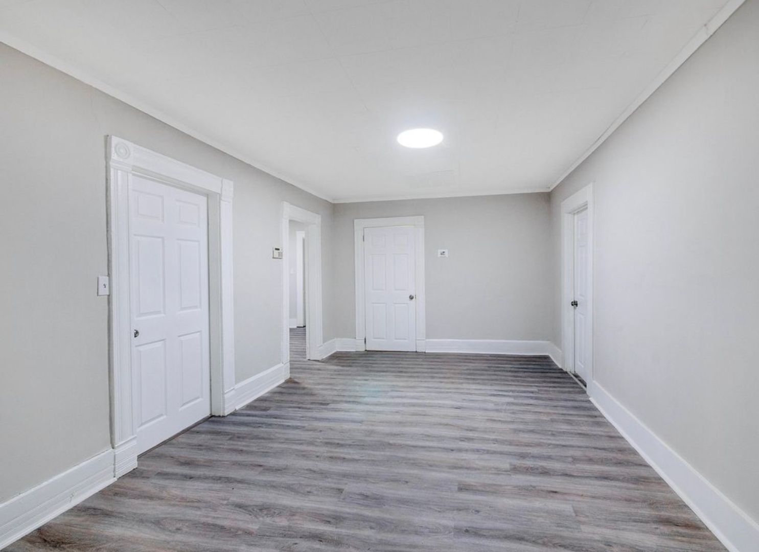 Gallery Image 9