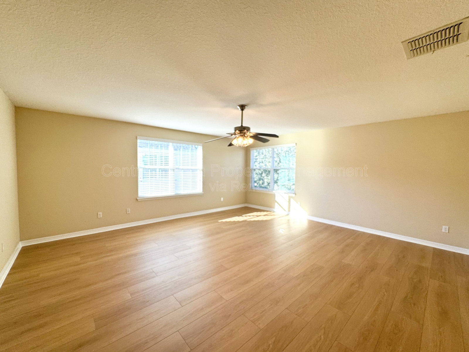 Gallery Image 19