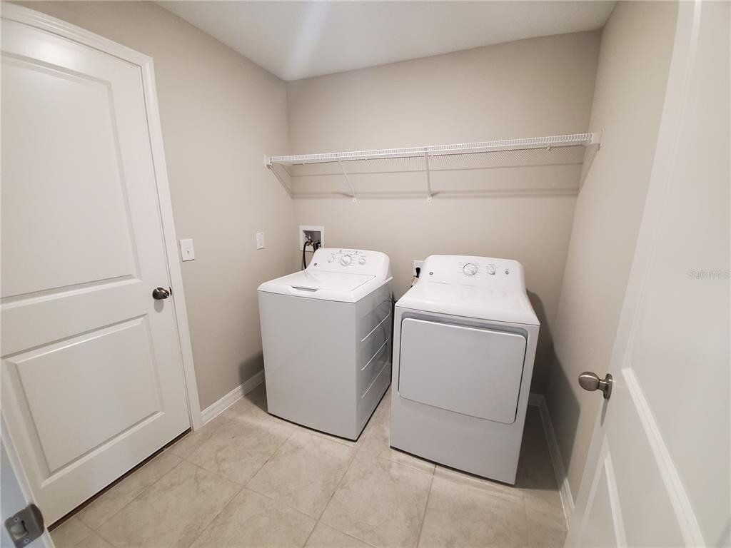 Gallery Image 21