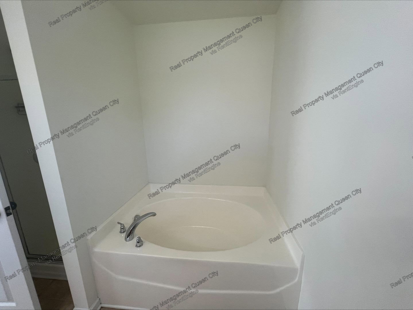 Gallery Image 25