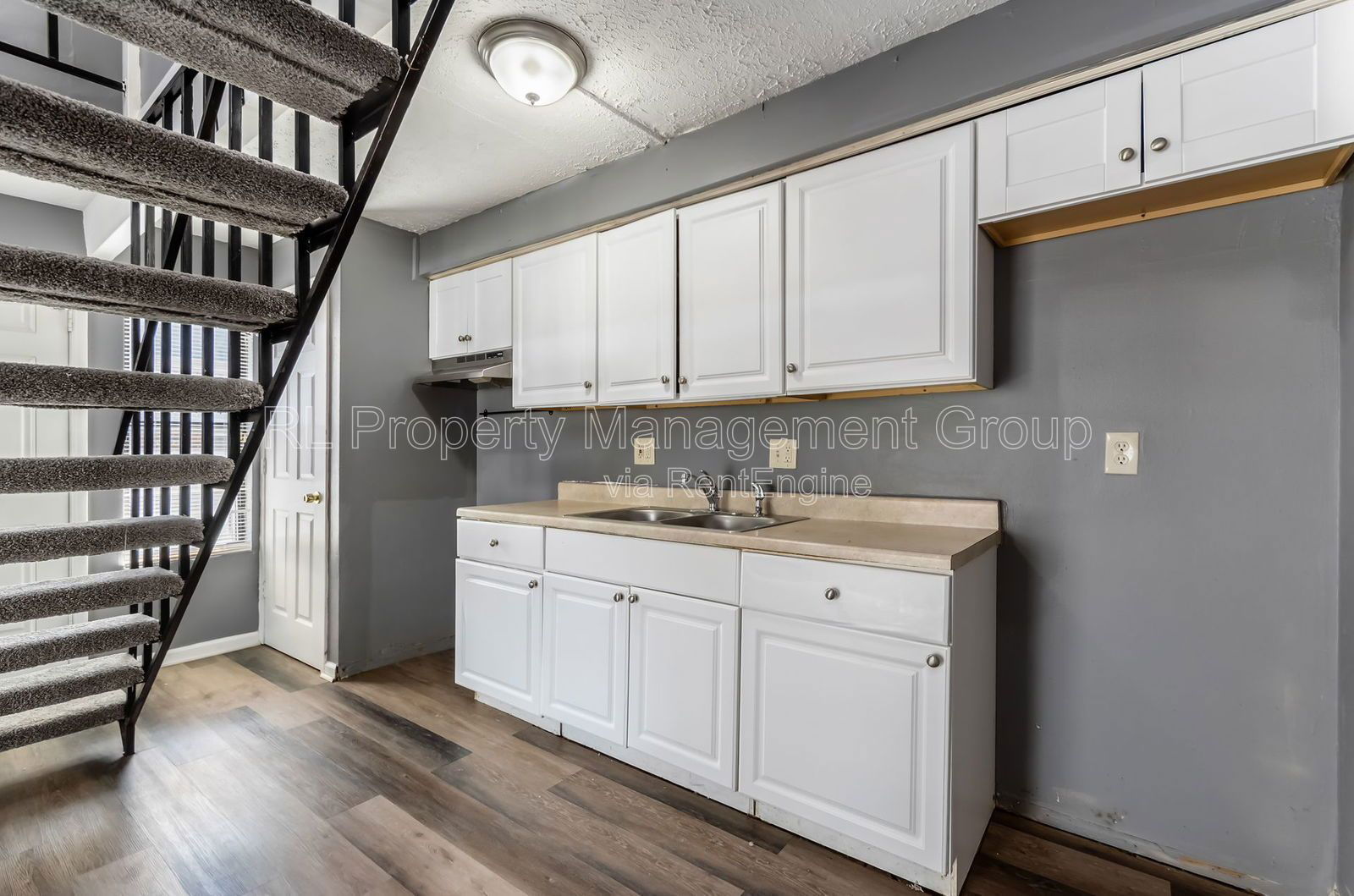 Gallery Image 8