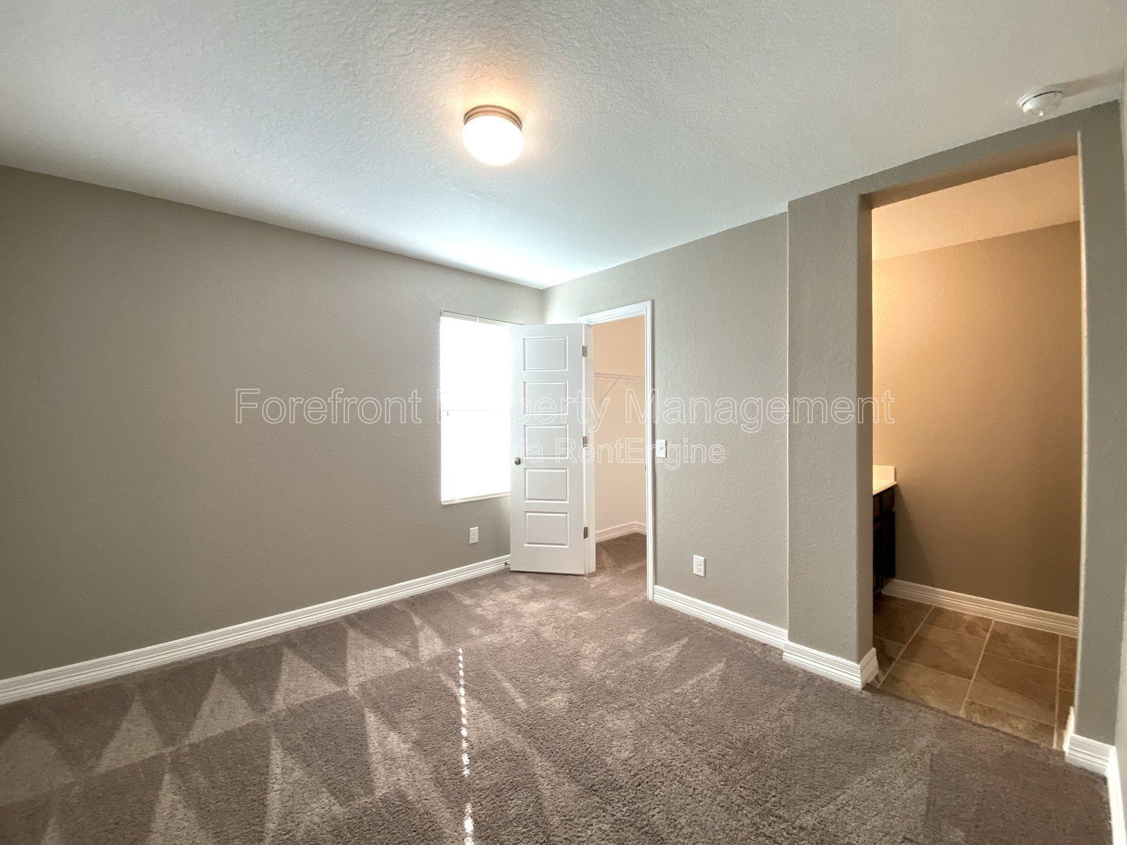 Gallery Image 69