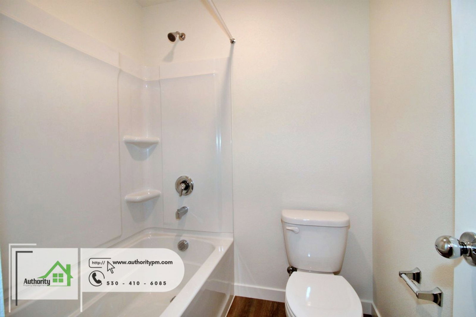 Gallery Image 18