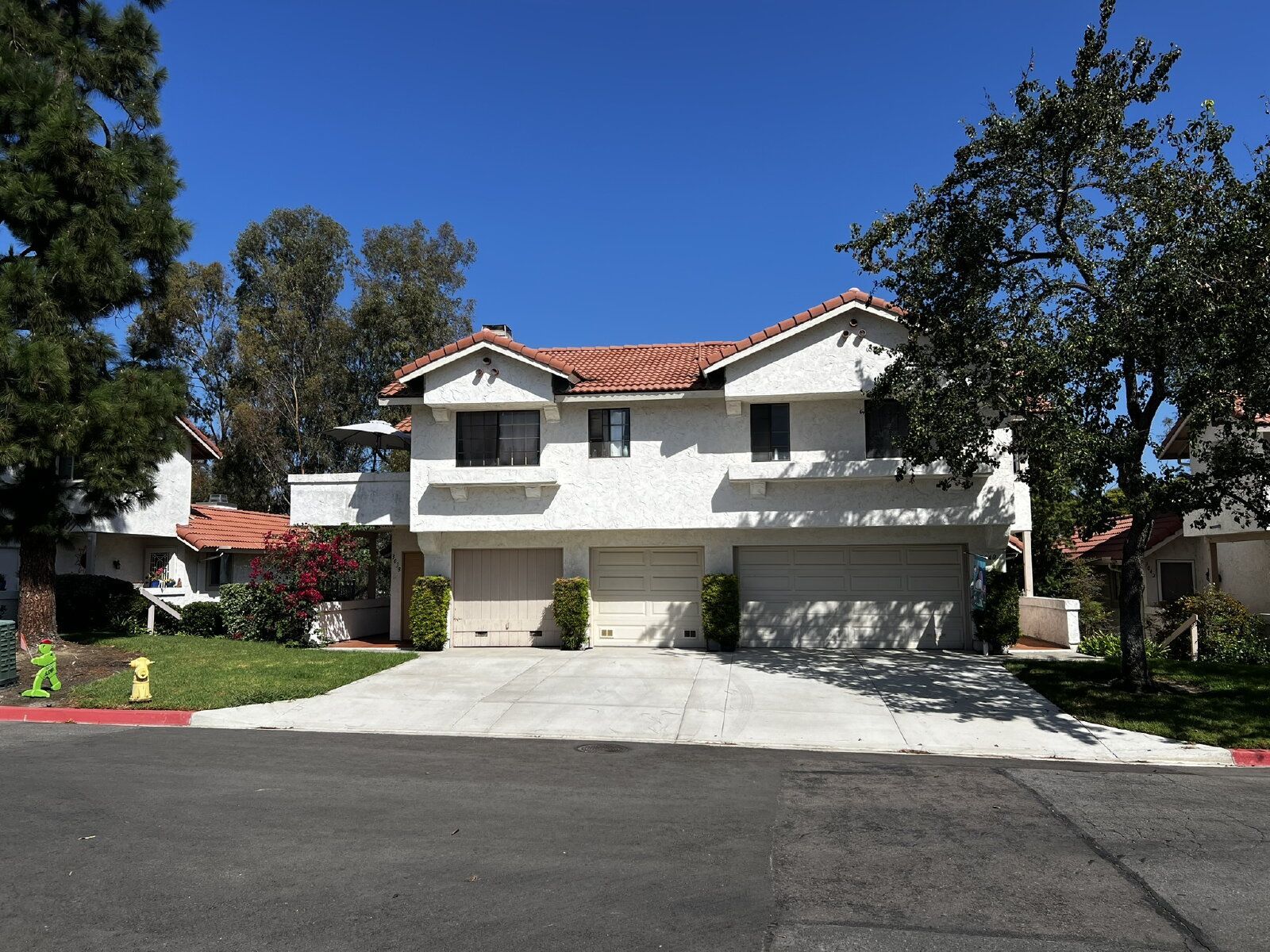Gallery Image 18
