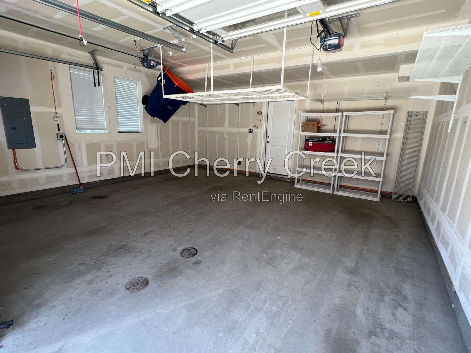 Gallery Image 36