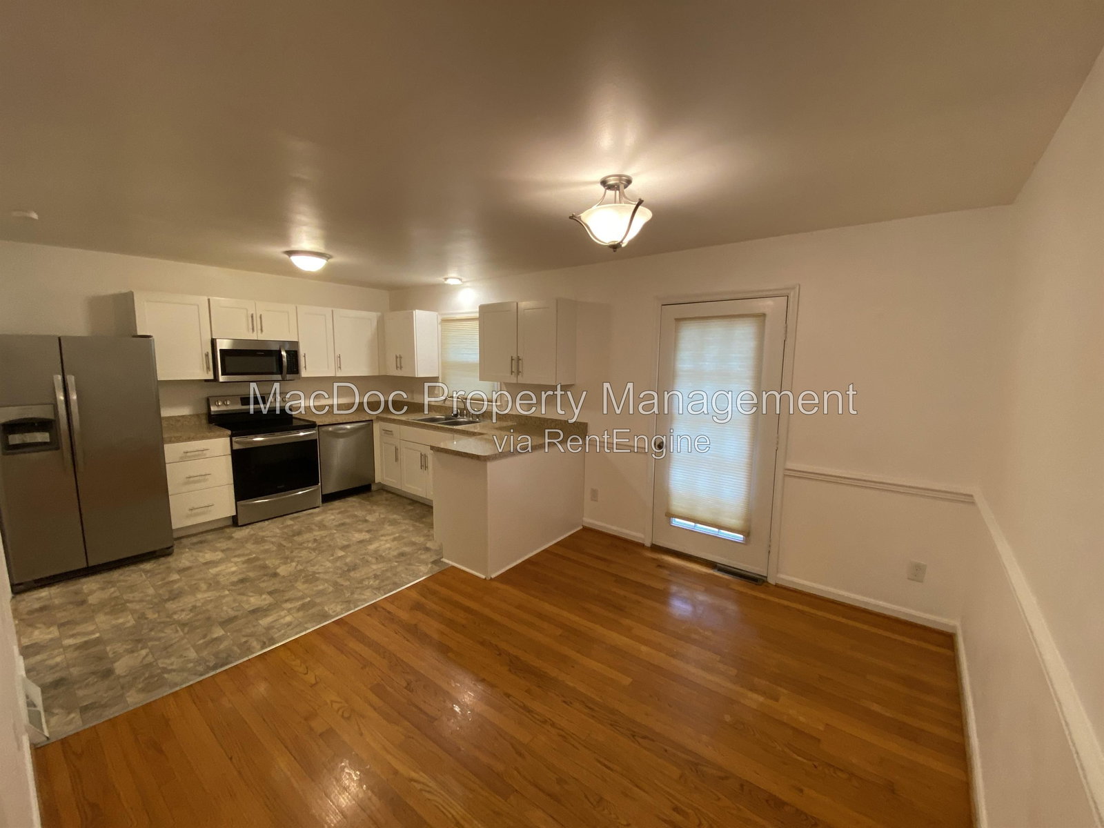 Gallery Image 7