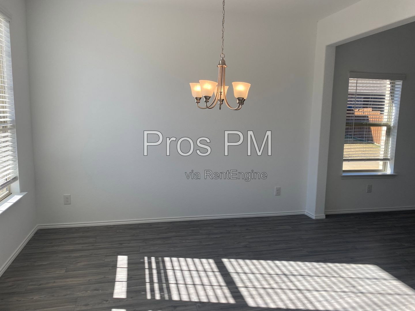 Gallery Image 18